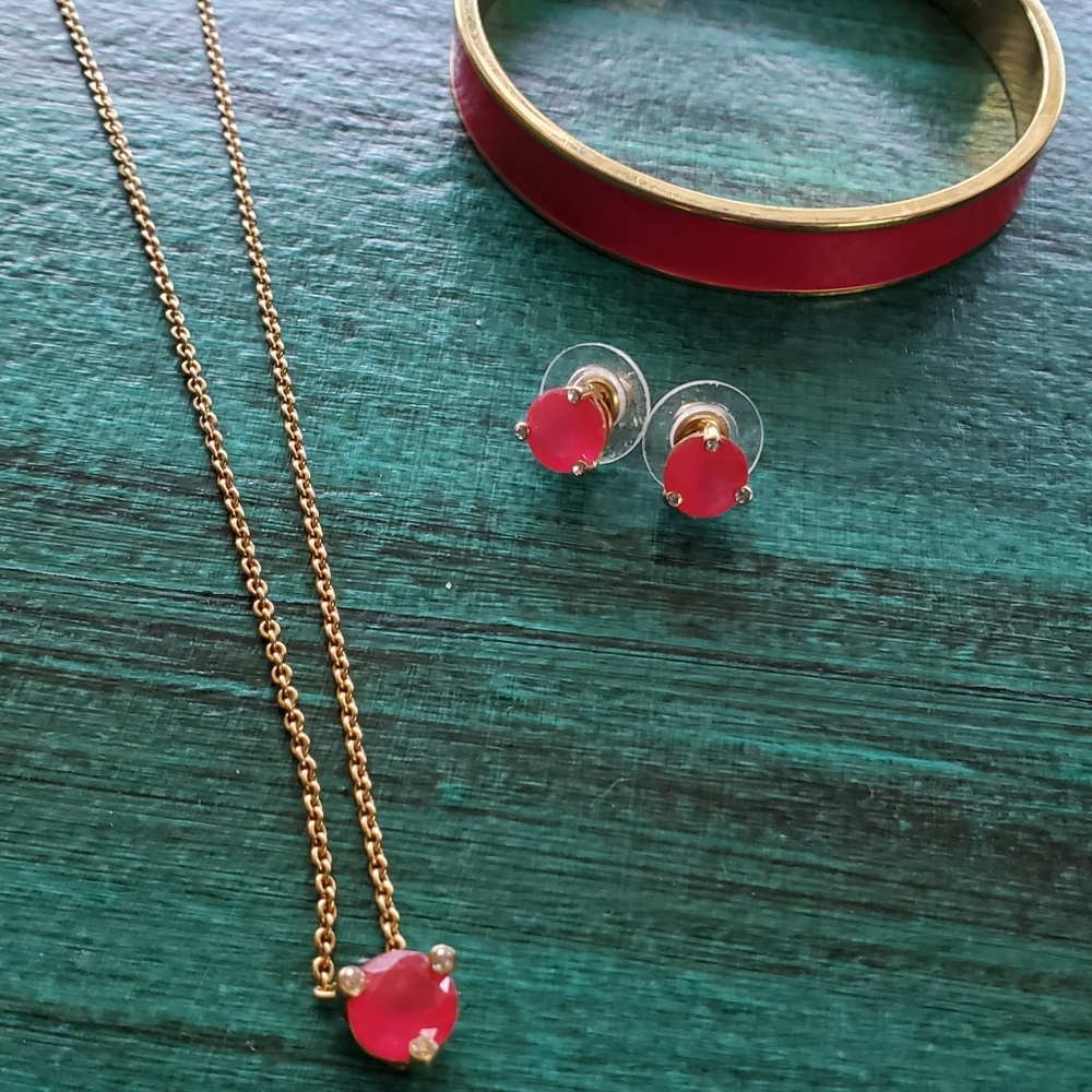 Kate Spade bundle
